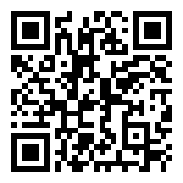 https://www.baohetangyaoye.com.cn/69222.html
