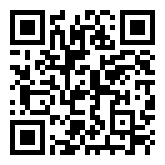 https://www.baohetangyaoye.com.cn/69223.html