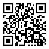 https://www.baohetangyaoye.com.cn/69225.html