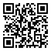 https://www.baohetangyaoye.com.cn/69226.html