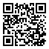 https://www.baohetangyaoye.com.cn/69227.html