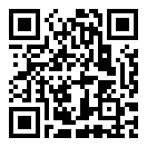 https://www.baohetangyaoye.com.cn/69228.html