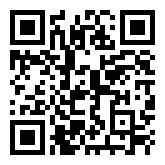 https://www.baohetangyaoye.com.cn/69229.html