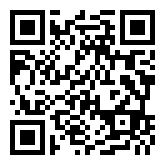 https://www.baohetangyaoye.com.cn/69230.html