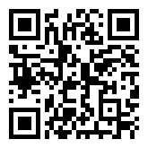 https://www.baohetangyaoye.com.cn/69231.html