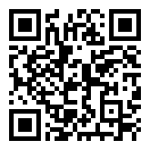 https://www.baohetangyaoye.com.cn/69232.html
