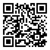 https://www.baohetangyaoye.com.cn/69233.html