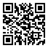 https://www.baohetangyaoye.com.cn/69234.html