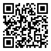 https://www.baohetangyaoye.com.cn/69235.html