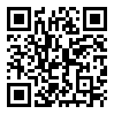 https://www.baohetangyaoye.com.cn/69237.html