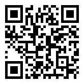 https://www.baohetangyaoye.com.cn/69238.html