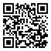 https://www.baohetangyaoye.com.cn/69239.html