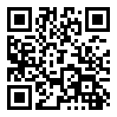 https://www.baohetangyaoye.com.cn/69240.html