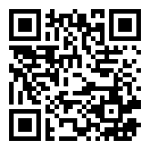 https://www.baohetangyaoye.com.cn/69241.html