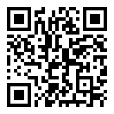 https://www.baohetangyaoye.com.cn/69242.html