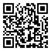 https://www.baohetangyaoye.com.cn/69243.html