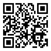 https://www.baohetangyaoye.com.cn/69244.html