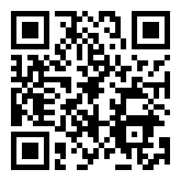 https://www.baohetangyaoye.com.cn/69245.html