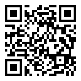 https://www.baohetangyaoye.com.cn/69247.html