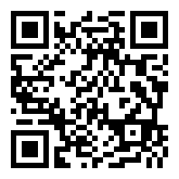 https://www.baohetangyaoye.com.cn/69248.html