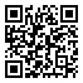 https://www.baohetangyaoye.com.cn/69249.html