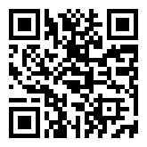 https://www.baohetangyaoye.com.cn/69250.html