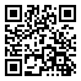 https://www.baohetangyaoye.com.cn/69251.html