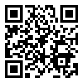 https://www.baohetangyaoye.com.cn/69252.html