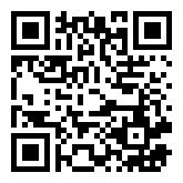 https://www.baohetangyaoye.com.cn/69253.html