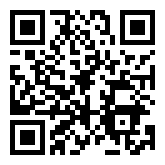 https://www.baohetangyaoye.com.cn/69254.html