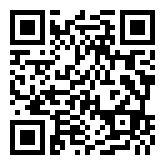 https://www.baohetangyaoye.com.cn/69256.html