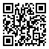 https://www.baohetangyaoye.com.cn/69257.html