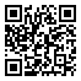 https://www.baohetangyaoye.com.cn/69258.html