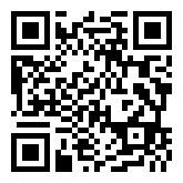 https://www.baohetangyaoye.com.cn/69259.html