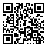 https://www.baohetangyaoye.com.cn/69260.html