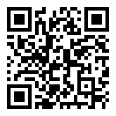 https://www.baohetangyaoye.com.cn/69261.html