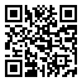 https://www.baohetangyaoye.com.cn/69262.html