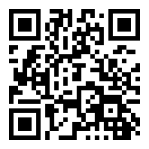 https://www.baohetangyaoye.com.cn/69263.html