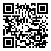 https://www.baohetangyaoye.com.cn/69264.html