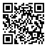 https://www.baohetangyaoye.com.cn/69265.html