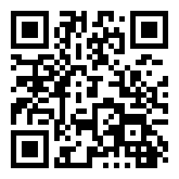 https://www.baohetangyaoye.com.cn/69266.html