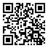 https://www.baohetangyaoye.com.cn/69267.html