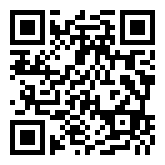 https://www.baohetangyaoye.com.cn/69268.html