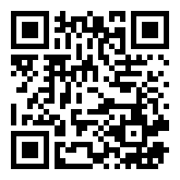 https://www.baohetangyaoye.com.cn/69269.html