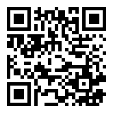 https://www.baohetangyaoye.com.cn/69270.html