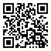 https://www.baohetangyaoye.com.cn/69271.html