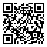 https://www.baohetangyaoye.com.cn/69272.html