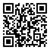 https://www.baohetangyaoye.com.cn/69273.html