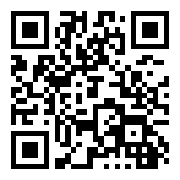 https://www.baohetangyaoye.com.cn/69274.html