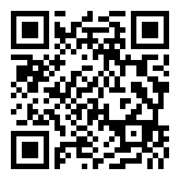 https://www.baohetangyaoye.com.cn/69275.html